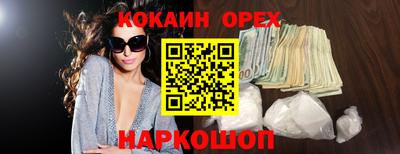 мдпв Гагарин
