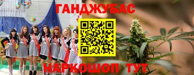 мдпв Гагарин