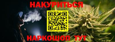 индика Гай