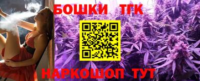 мдпв Гагарин