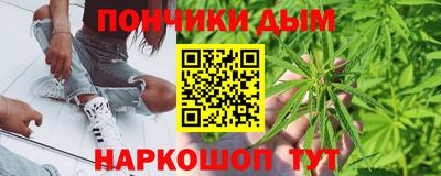 мдпв Гагарин