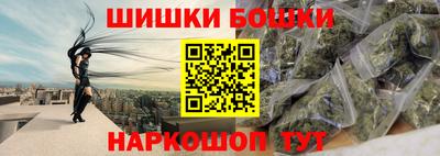 индика Гай