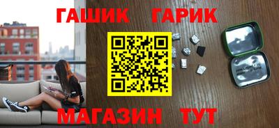 индика Гай
