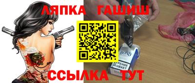 мдпв Гагарин